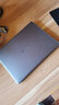 華為（HUAWEI）MateBook 13 2019款 二手記本電腦 二手華為筆記本 顏色可參考質(zhì)檢報告 R5 16G+512G 曬單實(shí)拍圖