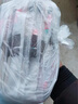金生堂一次性牙具套裝酒店賓館軟膜牙刷帶牙膏家用待客牙具洗漱用品旅行 【30套】混裝牙刷+兩面針牙膏 曬單實拍圖