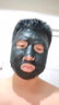 歐萊雅男士面膜炭爽凈油保濕面膜細(xì)致毛孔控油平衡補(bǔ)水清潔毛孔面膜貼臉 歐萊雅男士炭爽凈油面膜15片 曬單實(shí)拍圖