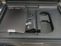 戴爾（DELL）靈越16Plus 7640 16英寸超輕薄筆記本電腦設(shè)計(jì)師AIPC全能本商務(wù)辦公學(xué)生視頻剪輯手提超極本 酷睿標(biāo)壓i5 16G 2T固態(tài) 定制 曬單實(shí)拍圖