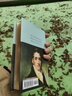 傲慢與偏見 英文原版 Pride and Prejudice Jane Austen 曬單實(shí)拍圖