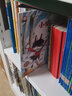 自選】兒童繪本3-6歲4-8歲故事書童話 幼兒園小中大班一年級繪本閱讀書籍全套 注音和非注音自選 小學(xué)生課外閱讀閱讀書籍穿靴子的貓?zhí)柊职趾陀挈c兒媽媽獲獎名家繪本王軼美張秋生童話繪本 注音版】中國獲獎 曬單實拍圖