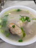 漁忘憂燒烤專用魷魚干干貨500g特大號A1A2A3A4淡干手撕尤魚干家用商用 A2魷魚干500克/約18條 曬單實拍圖