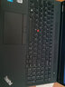 聯(lián)想ThinkPad P16V 筆記本電腦 2024款 AI全能本專(zhuān)業(yè)移動(dòng)圖形工作站高端商務(wù)辦公工程設計畫(huà)圖視頻剪輯 UItra9-185H RTXA3000 獨立顯卡 推薦版本：32G內存 1T固態(tài) 曬單實(shí)拍圖