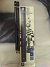 輝柏嘉（Faber-castell） 【新品】輝柏嘉藍系列藍輝Goldfaber素描炭筆專業(yè)素描工具 素描炭筆Soft 軟 （12支裝） 曬單實拍圖