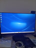 戴爾（DELL）靈越3910/成就3030 酷睿i5-13400高性能家用商用企業(yè)采購辦公學(xué)習(xí)主機(jī)塔式機(jī)箱臺式機(jī)電腦全套整機(jī) i5-13400 16G 2T+512G 4G獨顯 定制主機(jī)+23.8英寸 曬單實拍圖