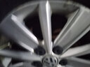 三角輪胎Triangle 155-195系列 靜音 耐磨 加厚 載重 175/70R14 84T 經(jīng)濟耐用型 曬單實拍圖