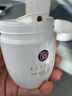 Tatcha大米潔顏粉系列  溫和潔面去角質(zhì) 60g（經(jīng)典） 曬單實拍圖