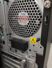 聯(lián)想（Lenovo）【Thinkstation P358】圖形【塔式工作站】臺式主機AMD R7-5845 16G 2T+256GSSD T400 4G 300W定制 曬單實(shí)拍圖