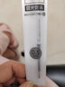 晨光優(yōu)品按動(dòng)中性筆筆芯學(xué)生用2004彈簧頭0.5筆芯H2601筆替換芯批發(fā)按動(dòng)式替 20支黑色筆芯/+1支晨光優(yōu)品筆 曬單實(shí)拍圖