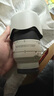 索尼（SONY）索尼索尼FE24105 2470 24240 1635 70200 100400 70300全畫幅鏡頭 FE70-200mm F4 G 二代 曬單實拍圖