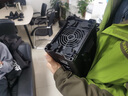 愛(ài)圖仕（Aputure）LS 600x pro調色溫攝影專(zhuān)業(yè)影視燈直播視頻影棚器材led補光燈人像 LS 600x Pro 可調色溫標配 曬單實(shí)拍圖