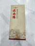 臥龍玉液經(jīng)典老南陽(yáng)50度500ml濃香型白酒固態(tài)法釀造純糧食酒臥龍酒整箱 50度 500mL 2瓶 (含1個(gè)手提袋) 曬單實(shí)拍圖