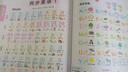 會說話的早教有聲書幼小銜接2-11歲兒童學(xué)前啟蒙智能學(xué)習(xí)機點讀書繪本 漢語拼音拼讀訓(xùn)練神器 識字有聲書 幼兒古詩詞 數(shù)學(xué)啟蒙 英語學(xué)習(xí) 幼小銜接教材全套啟蒙發(fā)聲書 兒童學(xué)習(xí)機智能早教玩具有聲讀物 幼小 曬單實拍圖