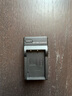 蒂森特3C認證 奧林巴斯 BLS-5/50 電池E-M10 Mark III IV EPL7 E420 E620 EPL6/5/3相機電充套裝 EM5-3代 曬單實(shí)拍圖