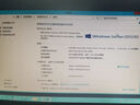 華為RH2288V3/2288V5/2288V6二手機架式2U服務(wù)器GPU計算儲存數據庫虛擬機多開(kāi) 95新 - RH1288V5 -（套餐五） 曬單實(shí)拍圖