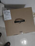 QNAP TS-564內(nèi)存8G四核心2.9GHz CPU五盤位雙2.5GbE網(wǎng)絡(luò)存儲NAS TS-564(8G) 曬單實拍圖