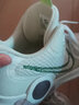 耐克（NIKE）男鞋 KD TREY 5 EP杜蘭特低幫簡(jiǎn)版實(shí)戰籃球鞋AT1198-200 DJ6922-100 44 曬單實(shí)拍圖