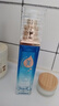 MAY COOP 圣博蜜思美容院專柜化妝品套盒 玻尿酸注水噴霧120ml 曬單實(shí)拍圖