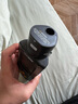 華盛昌（CEM）DT-9501核輻射檢測(cè)儀 α、β、γ和X射線檢測(cè)儀報(bào)警器專業(yè)級(jí) 曬單實(shí)拍圖