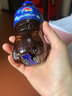赟婭汽水機(jī)器人男生變形玩具飲料變型瓶裝可樂機(jī)甲六一兒童節(jié)禮物 【瓶裝可樂】雙形態(tài)機(jī)器人-藍(lán) 曬單實(shí)拍圖