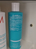 摩洛哥油MOROCCANOIL豐盈洗發(fā)水250ml無(wú)硅油柔順清潔蓬松洗護(hù) 豐盈洗發(fā)水250ml 曬單實(shí)拍圖