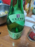 永丰牌 北京二锅头清雅绿波清香型白酒42度480ml*12瓶整箱装 实拍图