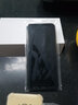 【二手9新】三星 Galaxy S8+ 二手三星S8+ 曲屏 國行全網(wǎng)通4G 二手手機 謎夜黑 6G+128GB（全網(wǎng)通） 曬單實(shí)拍圖