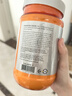 NOW FOODS 諾奧L-谷氨酰胺純粉 運動健身營養(yǎng)補劑 體力恢復 454g 曬單實拍圖