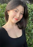 GARNUO黑色連衣裙子女夏季2025年春秋新款法式高級感赫本風長袖收腰長裙 黑色【長袖版】 S【80-100斤】 曬單實拍圖