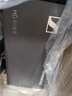 森海塞爾HD 800S 頭戴式HIFI高保真 開放式動圈有線包耳旗艦耳機 家庭影院 禮盒套裝 個性化定制 HD 800S（禮盒限定套裝） 曬單實拍圖