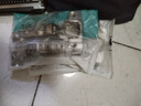 愛(ài)美穗定制衣柜上頂柜墻壁柜臥室吊柜頂箱柜衣櫥上儲物柜收納箱陽(yáng)臺柜 曬單實(shí)拍圖