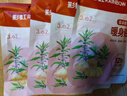彩虹 暖貼寶寶貼發(fā)熱貼暖足貼發(fā)熱暖身貼 輕薄款10片裝 輕薄出街必備10片裝 曬單實拍圖