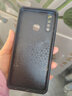 vivo Y5s二手手機(jī)廣角微距AI三攝5000mAh大電池全網(wǎng)通 流光銀 6GB+128GB 95新 曬單實(shí)拍圖