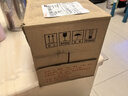 五糧液綿柔尖莊曲酒濃香型白酒整箱光瓶口糧酒糧食酒450ml*12瓶現貨 50度 475mL 12瓶 塑料奶嘴【18年】 曬單實(shí)拍圖