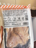 三都港洄游季黃花魚籽200g/包新鮮寧德大黃魚魚卵魚蛋生鮮海鮮水產(chǎn)食材 速凍黃花魚籽350g*3包 曬單實(shí)拍圖