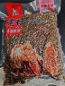 西部风（Xibu feng） 西部风五谷杂粮鱼饵玉米老坛发酵钓鱼窝料 老坛五谷杂粮 纯麦粒1000g 实拍图