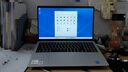 戴爾（DELL）靈越3530/DC15250 15Pro筆記本電腦 15.6英寸13代酷睿輕薄全面屏商務(wù)辦公學(xué)生游戲本手提電腦 靈越3530【13代i5 120Hz高刷屏】 16G內(nèi)存/1T PCIE 曬單實(shí)拍圖
