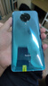 紅米 Redmi K30至尊紀念版 二手5G手機 手機   小米手機 二手手機 薄荷綠 8G+128G 曬單實(shí)拍圖