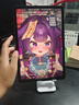 聯(lián)想（Lenovo）小新平板11 舒視版2.5K護眼超清大屏 天璣6300AI平板電腦 旗艦性能AI伴學(xué)8+128G深空灰 曬單實(shí)拍圖