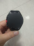 華為（HUAWEI）【情人節(jié)禮物】華為原裝手表小金龍智能運(yùn)動(dòng)健康藍(lán)牙心率女士時(shí)尚男商務(wù)款微信生日年會(huì)禮品 GT3【46mm曜石黑】 官方標(biāo)配 曬單實(shí)拍圖