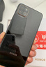 榮耀（HONOR） 暢玩20 化工廠(chǎng)4G防爆智能手機本安型防爆EX石油天然氣暢玩50 5G 暢玩20防爆版（全網(wǎng)通4G） 4GB+128GB 曬單實(shí)拍圖