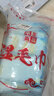 辰至尚品精選濕毛巾綿柔珊瑚絨毛巾酒店餐飲清潔濕巾企業(yè)商用一次性濕毛巾 曬單實(shí)拍圖