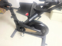 MOKFITNESSMOK(摩刻)-S10動(dòng)感單車家用健身房智能磁控專業(yè)減肥運(yùn)動(dòng)器材靜音 S10旗艦版（玄武黑）強(qiáng)阻系統(tǒng) 曬單實(shí)拍圖