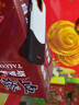 藍猩先生 適用蘋(píng)果15Promax手機殼磁吸充電商務(wù)素皮全包邊蘋(píng)果15Pro手機殼 黑金雙拼 蘋(píng)果15Promax 曬單實(shí)拍圖