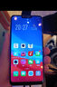 榮耀（HONOR）榮耀Play3 雙卡雙待 大電池 學(xué)生老人手機 極光藍 6GB+128GB 曬單實(shí)拍圖