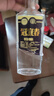冠宜春特釀濃香型白酒綿柔型陳釀純糧食酒500ml山東名酒白酒聊城地方酒 39度 500mL 10瓶 【特釀十瓶整箱】 曬單實(shí)拍圖