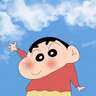 BODACHEL木蘭寬松沖鋒衣女戶外三合一外套防風(fēng)防水風(fēng)衣男秋冬加厚滑雪夾克 【男女同款】素白灰 五防外殼 S 曬單實(shí)拍圖