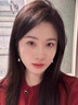 images貴婦膏素顏霜遮瑕bb霜保濕提亮持久不脫妝抗皺亮白提亮原版正品自然色 3瓶裝【買二贈(zèng)一】 曬單實(shí)拍圖