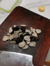 京鮮生云南新鮮黑松露2-3cm 250g 送禮家宴煲湯火鍋食材源頭直發(fā) 曬單實(shí)拍圖